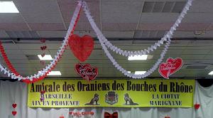 AOBR 2014 02 23 FEVRIER PLAN DE CUQUES - LA SAINT VALENTIN (15)